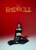 ???????????[?NA THE END??ENDROLL?? [DVD]