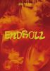 ???????????[?NA THE END??ENDROLL???????????i??M?????T??? [Blu-ray]
