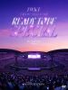 TWICE[?H WORLD TOUR??READY TO BE'in JAPAN SPECIAL????????M??????T??? [DVD]