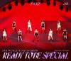TWICE[?H WORLD TOUR??READY TO BE'in JAPAN SPECIAL [Blu-ray]