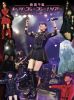 㡇?????[?????????????????????2024.12.3 at Zepp DiverCity [Blu-ray]