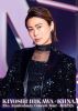 㮌???????[?YOSHI HIKAWA[?KIINA.25th Anniversary Concert Tour??KIIZNA????2??T??? [DVD]