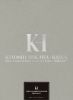 㮌???????[?YOSHI HIKAWA[?KIINA.25th Anniversary Concert Tour??KIIZNA??????????M??????T??? [DVD]