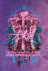 Royz[?MMER ONEMAN TOUR??C????-TOUR FINAL-2024X???29????Zepp DiverCity??14th LAST LIVE??-???Y???- [DVD]