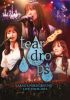 SARD UNDERGROUND[?VE TOUR 2024[tear drops] [Blu-ray]