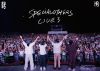 SPECIAL OTHERS[?ve at ??䮌???C??? 240519????䮌????00X????????????\<?? [DVD]