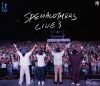 SPECIAL OTHERS[?ve at ??䮌???C??? 240519????䮌????00X????????????\<?? [Blu-ray]