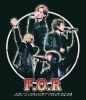 A.B.C-Z[?ncert Tour 2024 F.O.R??2??T??? [Blu-ray]