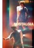 w-inds.[?VE TOUR 2024??Nostalgia?? [Blu-ray]