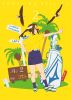 H??????c???? 2 [Blu-ray]