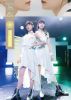 harmoe[?d LIVE TOUR??ii'm here?? [Blu-ray]
