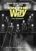 WayV[?24 WayV CONCERT[ON THE Way]IN JAPAN [Blu-ray]