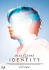 DEAN FUJIOKA[?e DEAN FUJIOKA Documentary??IDENTITY?? [Blu-ray]