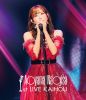 ??P?????[?t LIVE KAIHOU [Blu-ray]