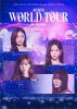 aespa[?WORLD TOUR in cinemas-STANDARD EDITION-('24???? [Blu-ray]