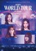 aespa[?WORLD TOUR in cinemas-PREMIUM EDITION-('24??????2??T??? [Blu-ray]