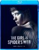 ?????B??????D ?????c????????'18P? [Blu-ray]