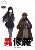 ?M]? K?????2??T??? [DVD]