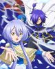 ???????? ?????????????? K?V [Blu-ray]