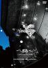 M䉠??????35??LIVE SELECTION??3??T??? [DVD]