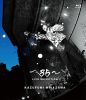 M䉠??????35??LIVE SELECTION??2??T??? [Blu-ray]