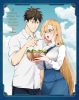 ??????????????䰅?? Blu-ray BOX ?V [Blu-ray]