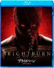 ?????????? ???????h?? ?????c????????'19P? [Blu-ray]