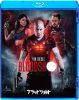 ????????????? ?????c????????'20P? [Blu-ray]