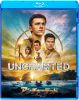 ?????c??????? ?????c????????'22P? [Blu-ray]