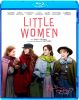 ?????????????????? ??????????? ?????c????????'19P? [Blu-ray]