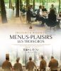 ????????? ???????????'23P? [Blu-ray]