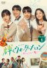 ????????<?????????????????????? DVD-BOX1??5??T??? [DVD]