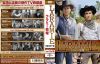 ??????????????? ??????? Season1 Vol.11[?12 HD??????????????????M???????T??? [DVD]