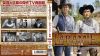 ??????????????? ??????? Season1 Vol.11??????M????? [Blu-ray]