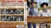 ??????????????? ??????? Season1 Vol.12??????M????? [Blu-ray]