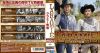 ??????????????? ??????? Season1 Vol.11[?12 blu-ray???????????M???????T??? [Blu-ray]