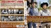 ??????????????? ??????? Season1 Vol.11 HD??????? BD[?DVD BOX??????M???????T??? [Blu-ray]