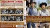 ??????????????? ??????? Season1 Vol.12 HD??????? BD[?DVD BOX??????M???????T??? [Blu-ray]