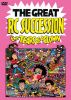 RC???????THE TEARS OF A CLOWN????M???? [DVD]