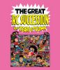 RC???????THE TEARS OF A CLOWN????M???? [Blu-ray]