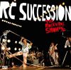RC?????????????????????? 80[?????M???? [DVD]