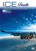 ICE[?uth????M???? [DVD]