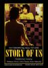 ??????????[?I YOSHIHIRO Big History 1974-2000??STORY OF US??????M???? [DVD]