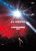 ??????????[?RTY 30 in ??E??C????M??????T??? [DVD]