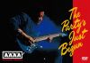 J?ⶇB]?THE PARTY'S JUST BEGUN????M???? [DVD]