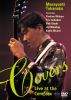 J?ⶇB]?COVERS??Live at the Complex??????M???? [DVD]