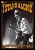 ⹉???W?[ STAND ALONE????M??????T??? [DVD]