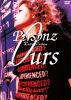 PERSONZ[?ve Video Ours????M???? [DVD]