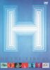 W??N?㱈?H????M???? [DVD]
