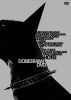 W??N?㱈?DOBERMAN DVD????M???? [DVD]